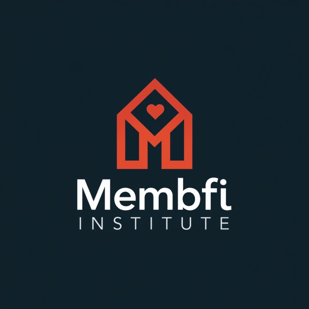 Membfi